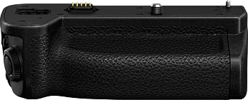 Panasonic Battery Grip for S1RII