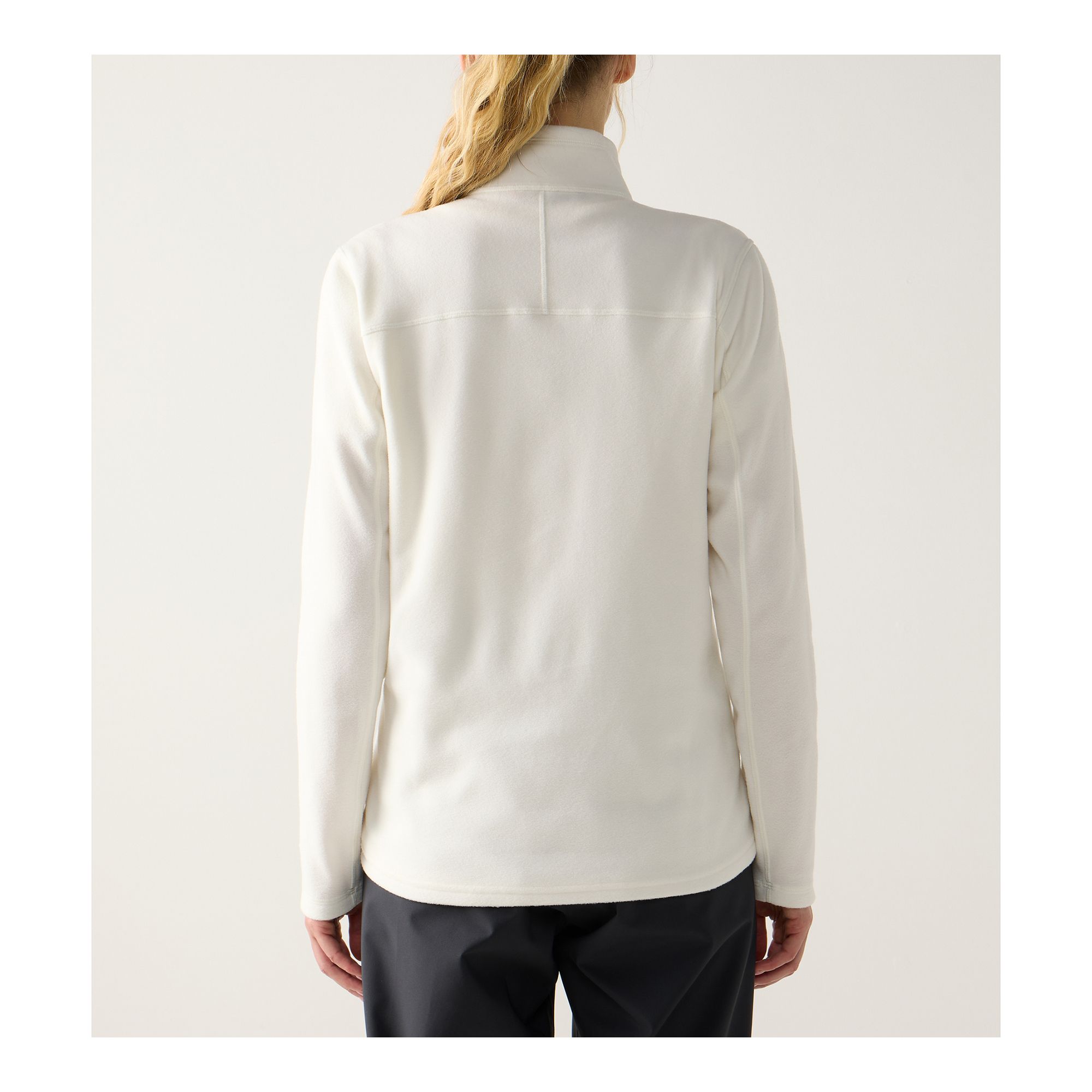 Haglöfs Buteo Mid Jacket Women - 20