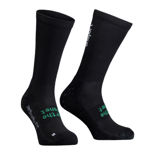 Uhlsport Grip Socks (ÅFF) - 2