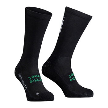 Uhlsport Grip Socks (ÅFF)
