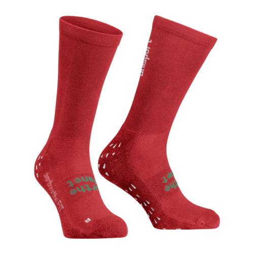 Uhlsport Grip Socks (ÅFF) - 3