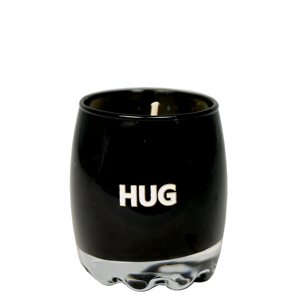Doftljus - HUG - 2