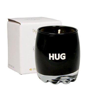 Doftljus - HUG