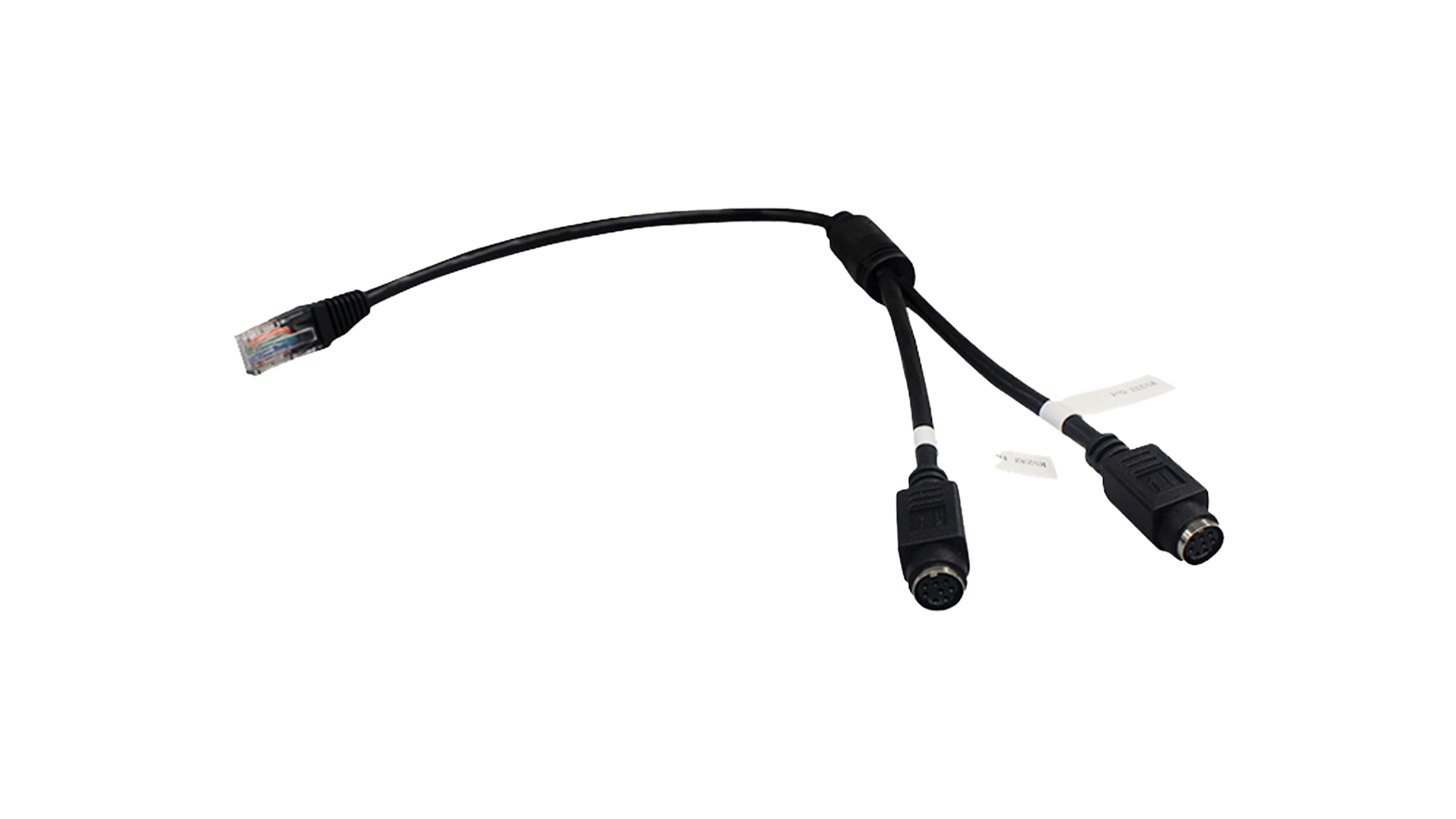 BirdDog RJ45 to RS232