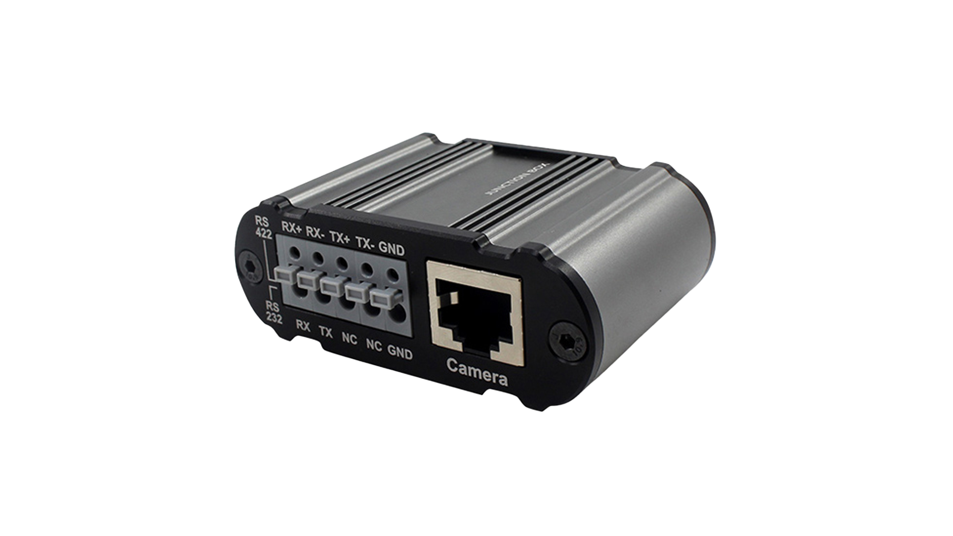 BirdDog Junction Box