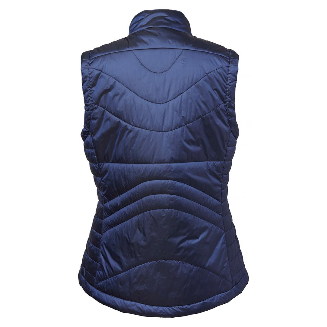 MOUNTAIN HORSE STARLINE VEST - 4