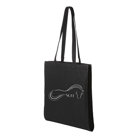 Canvasbag Handle
