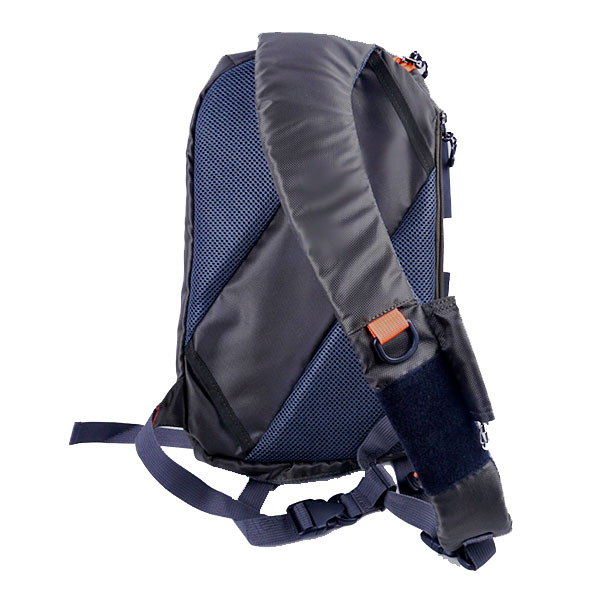 Wittmore Slingpack - 5