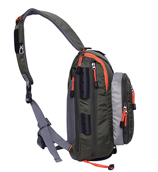 Wittmore Slingpack