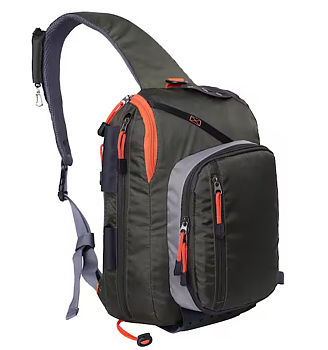 Wittmore Slingpack