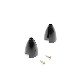 E-flite Spinner: UMX Slow Ultra Stick