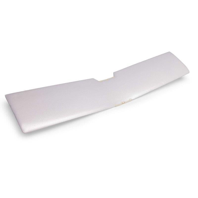 E-flite Wing: UMX Slow Ultra Stick