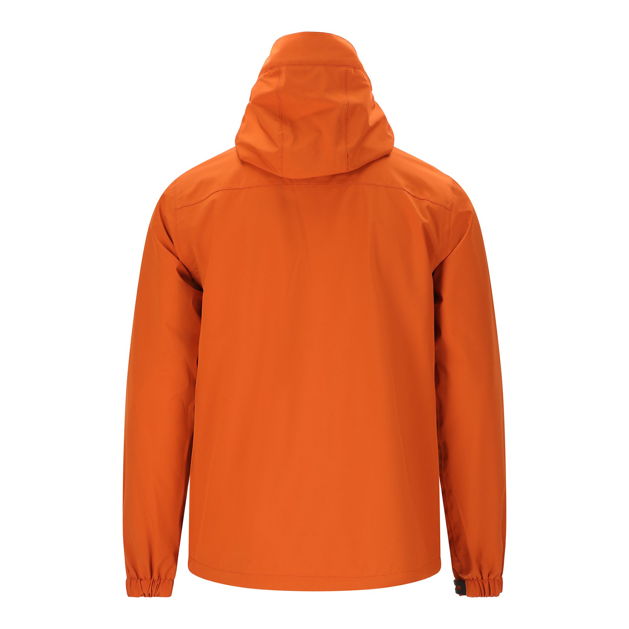 Weather Report Delton M Awg Jacket W-Pro 15 000 Friluftsjacka - 6