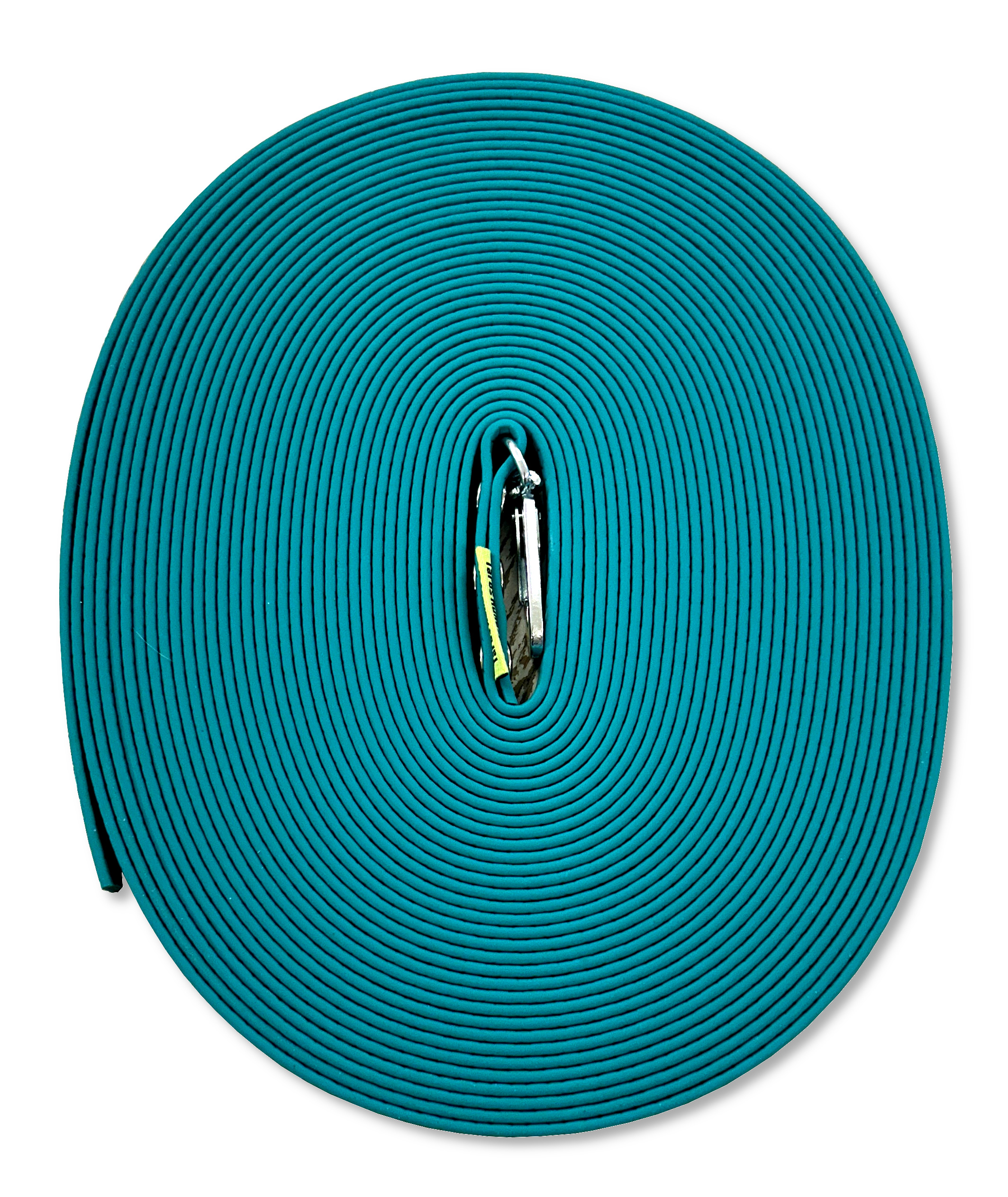 Hexa 13 mm Spårlina, designa själv 5/10/15m