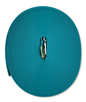 Hexa 13 mm Spårlina, designa själv 5/10/15m