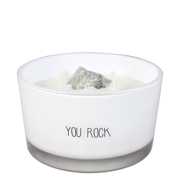 Doftljus - YOU ROCK - 3