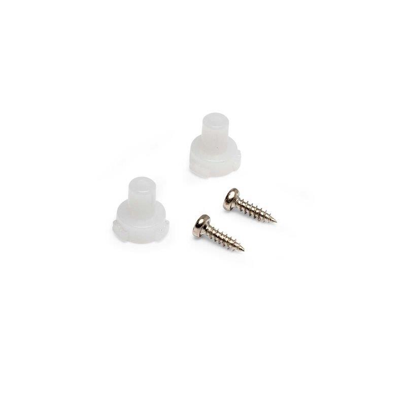 E-flite Prop Adaptor: UMX Slow Ultra Stick