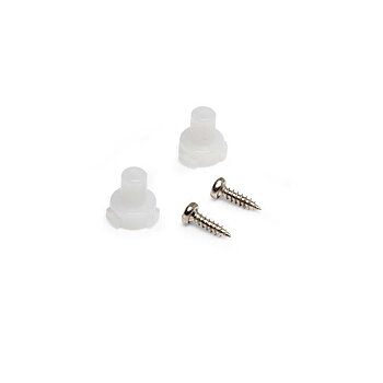 E-flite Prop Adaptor: UMX Slow Ultra Stick