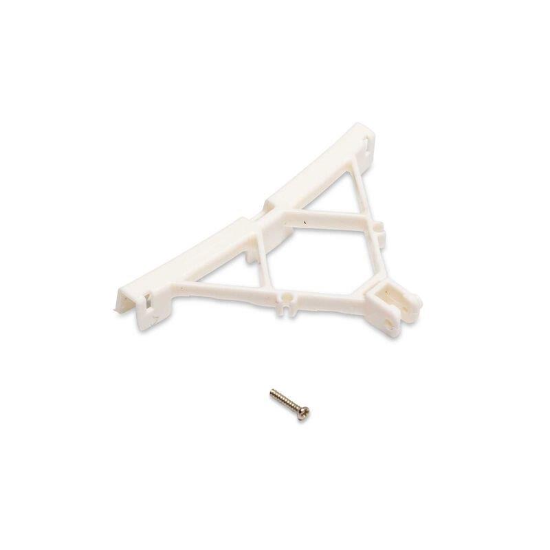 E-flite Wing Mount, Rear: UMX Slow Ultra Stick