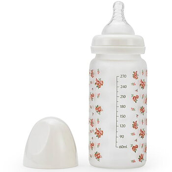 Nappflaska Autumn Rose - Elodie