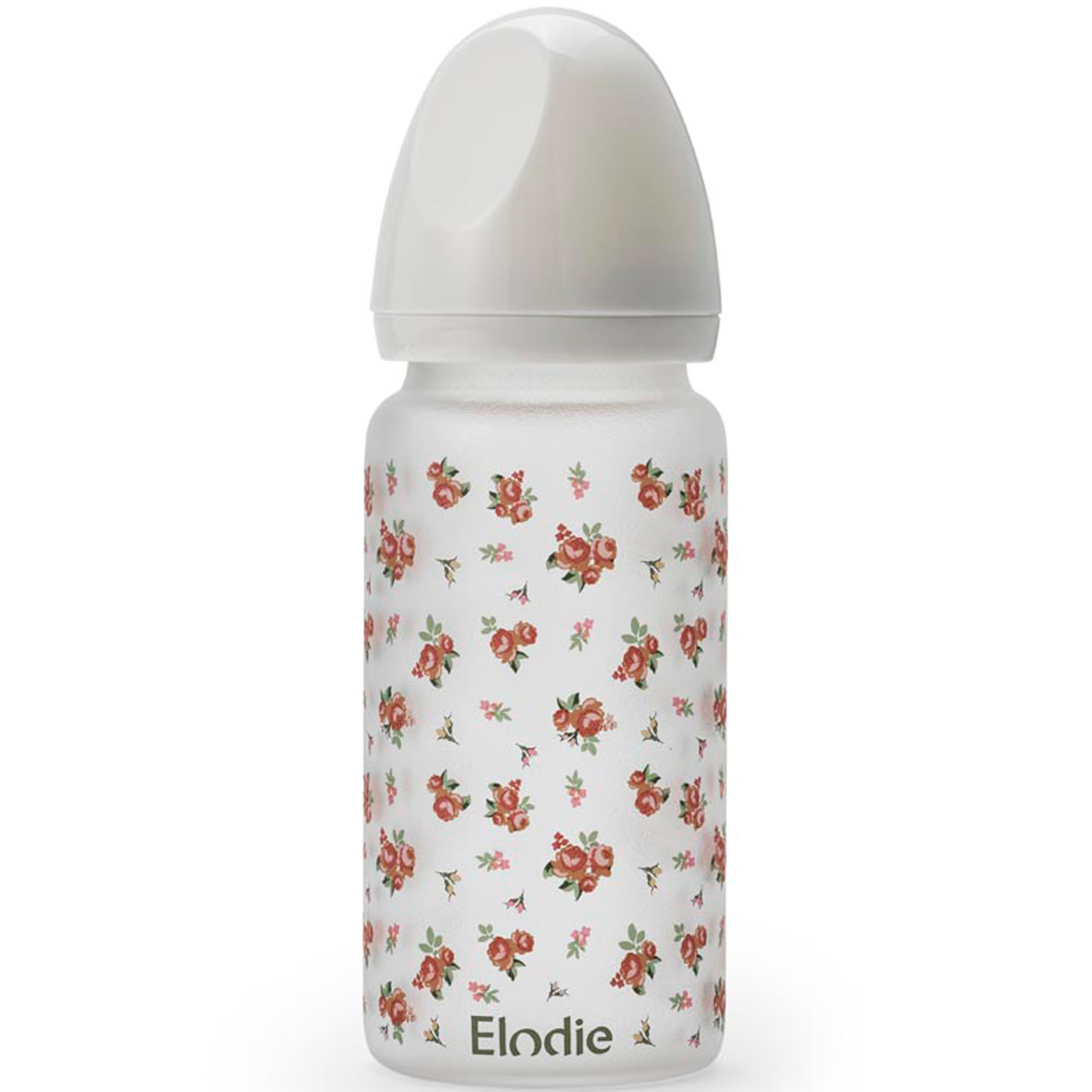 Nappflaska Autumn Rose - Elodie