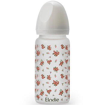 Nappflaska Autumn Rose - Elodie