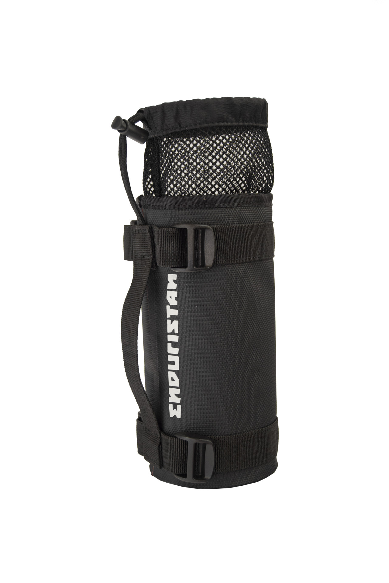 Enduristan Can Holster - 2