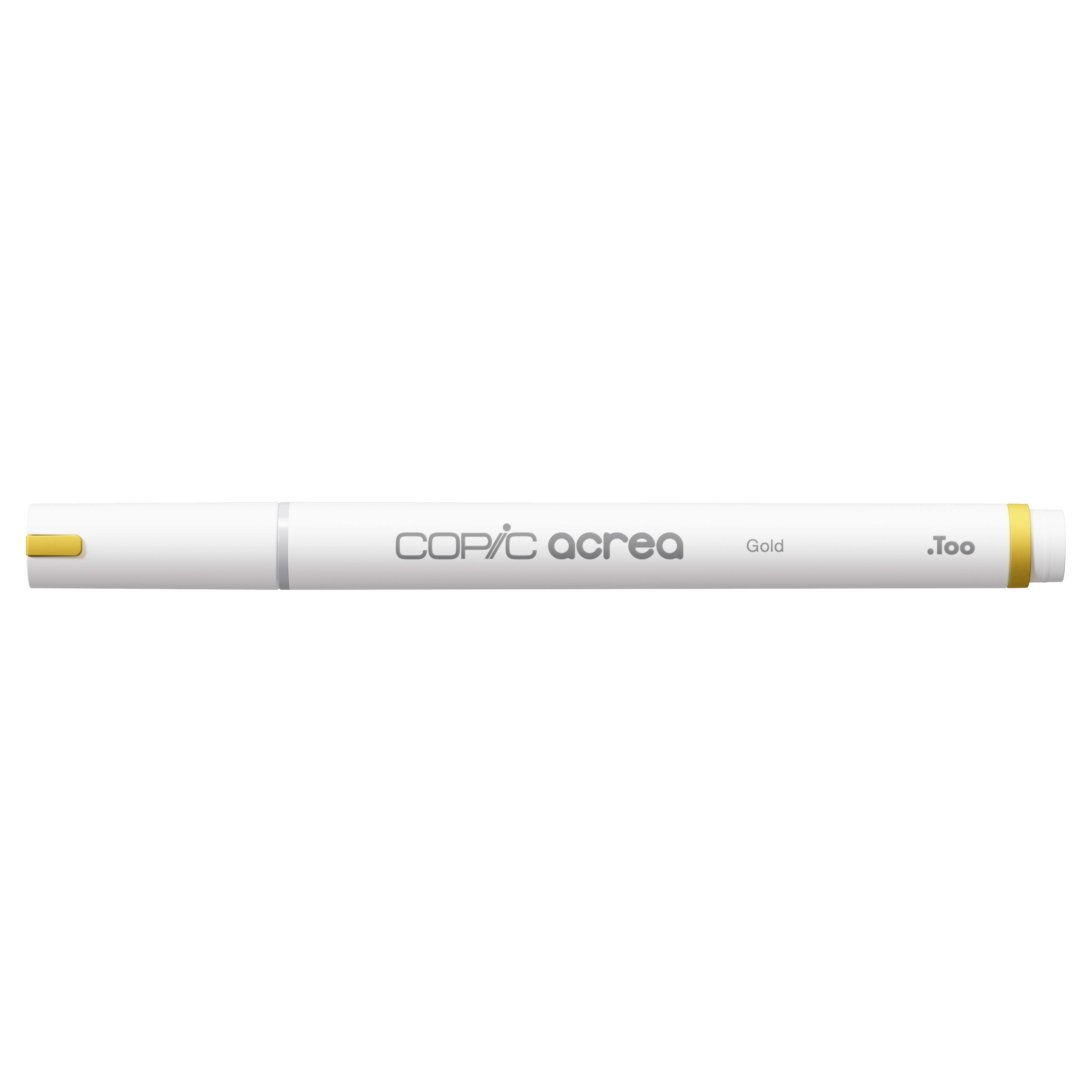 Copic acrea Gold - 2