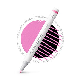 Copic acrea Flamingo Pink
