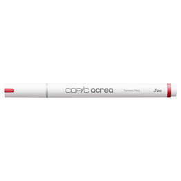 Copic acrea Tomato Red