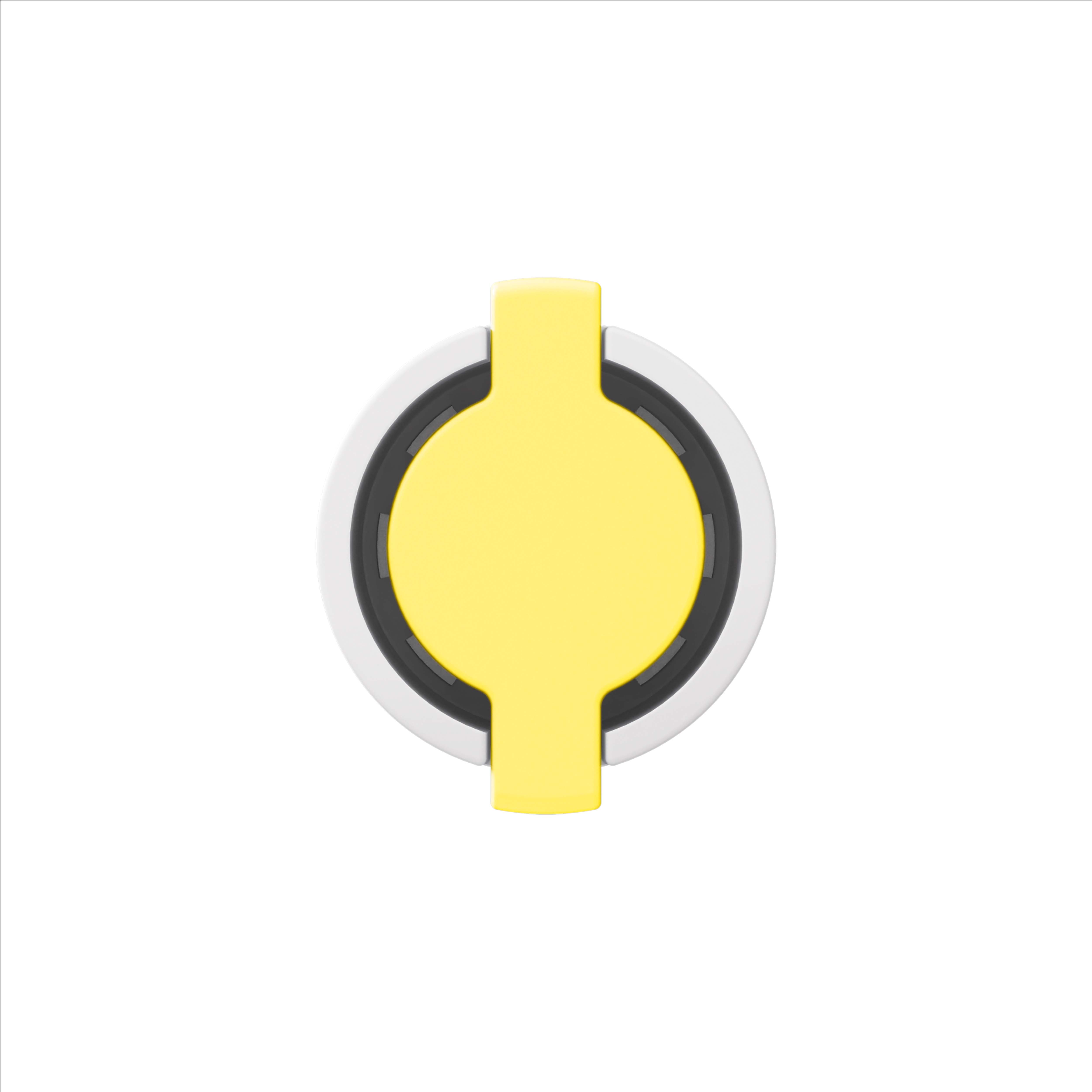 Copic acrea Lemon Yellow - 3