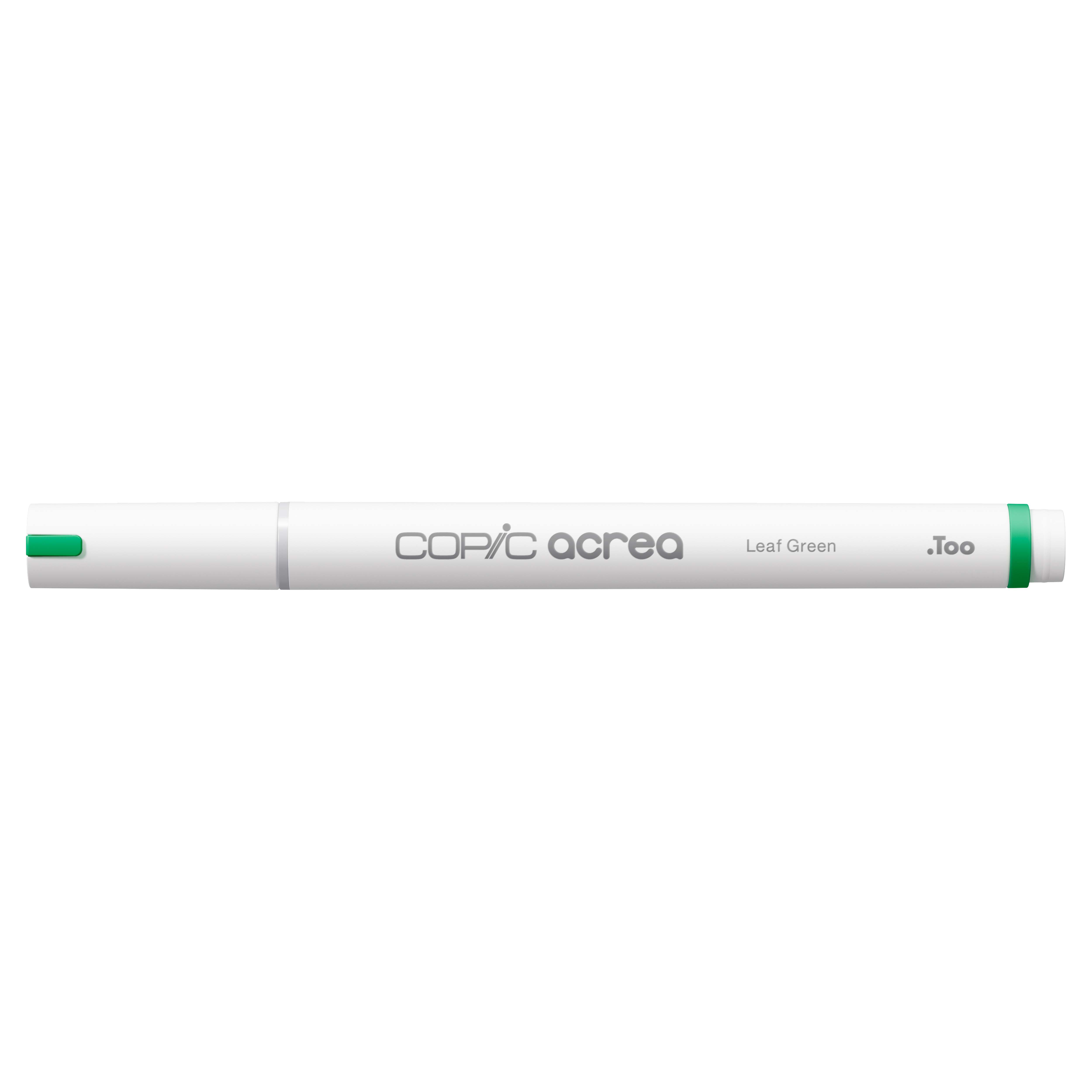 Copic acrea Leaf Green - 3