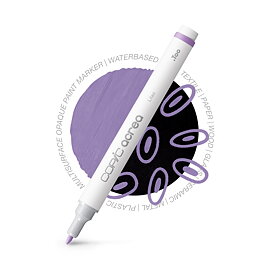 Copic acrea Lilac
