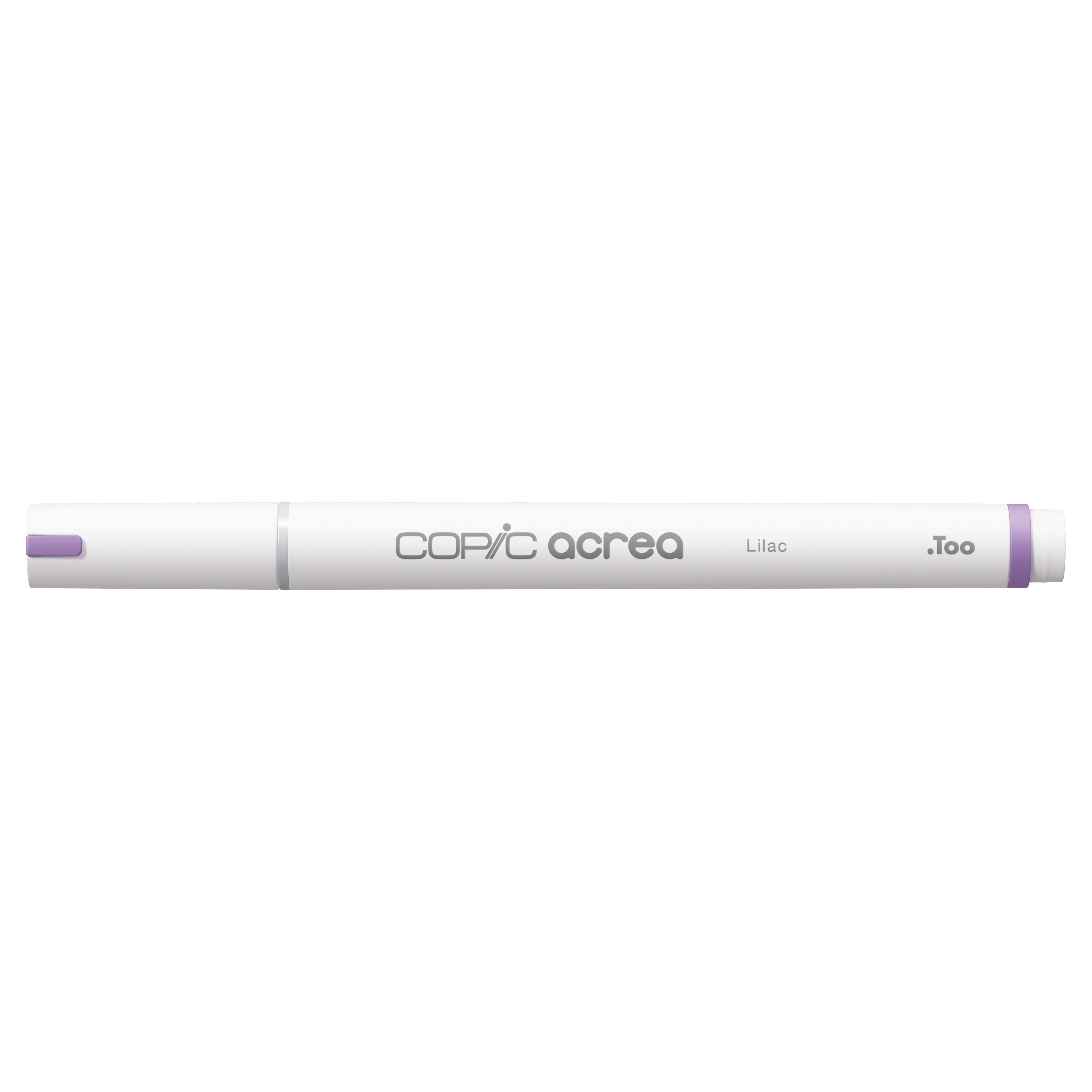 Copic acrea Lilac - 2