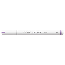 Copic acrea Lilac