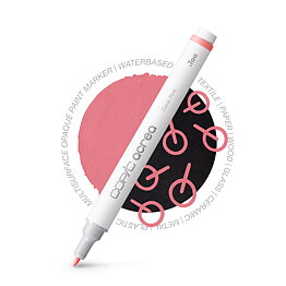 Copic acrea Coral Pink