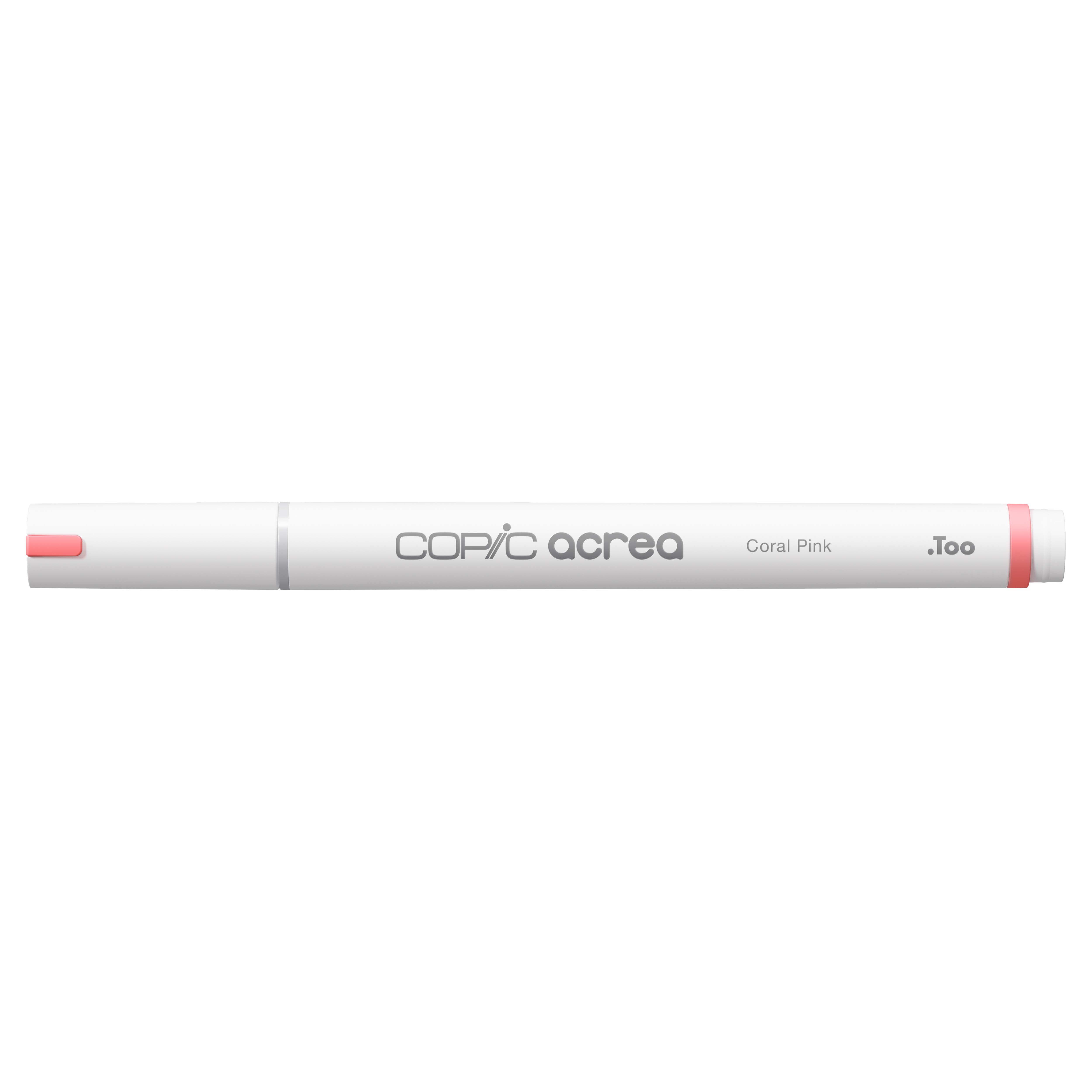 Copic acrea Coral Pink - 2