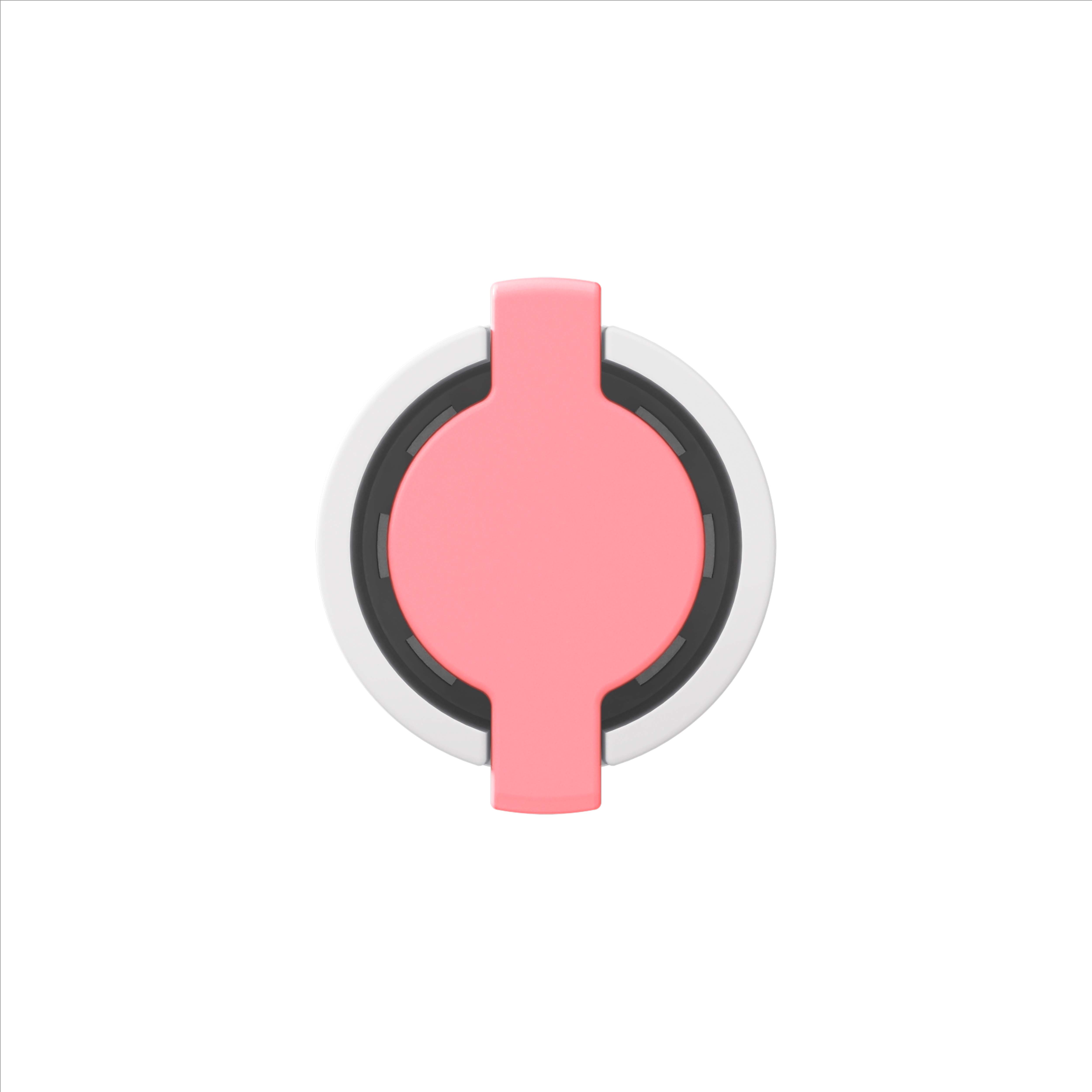 Copic acrea Coral Pink - 3