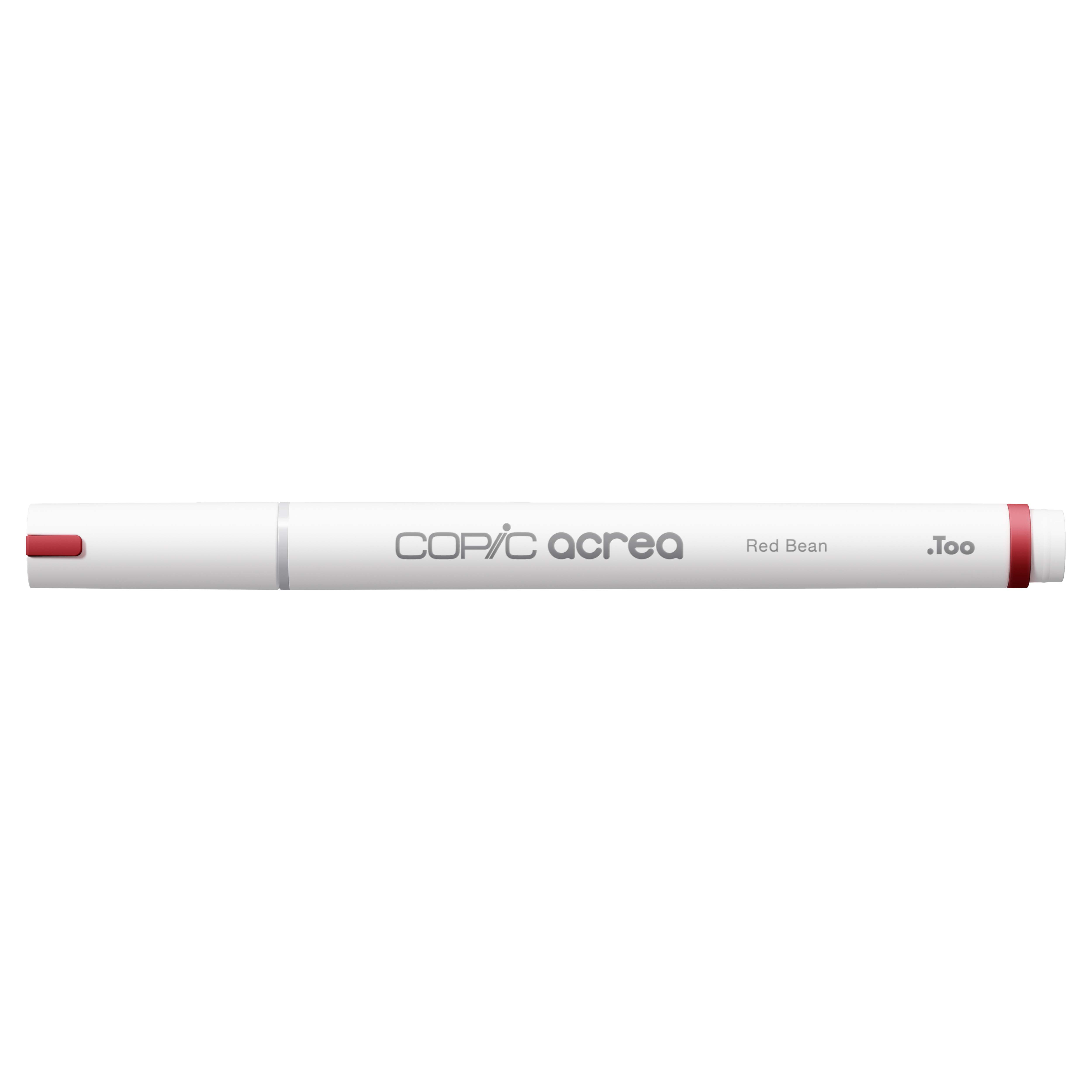 Copic acrea Red Bean - 2