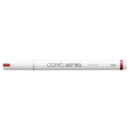 Copic acrea Red Bean 