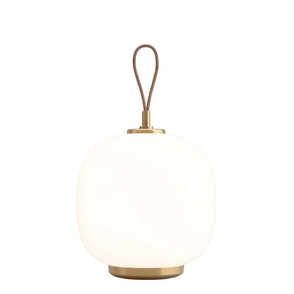 VL45 Portable bordslampa (flera färger) - Louis Poulsen - 9