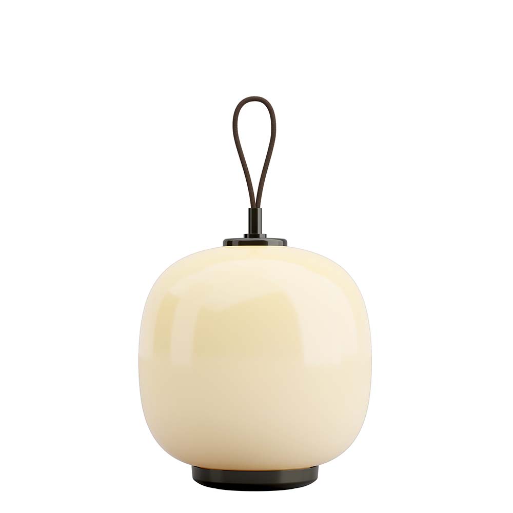 VL45 Portable bordslampa (flera färger) - Louis Poulsen - 8