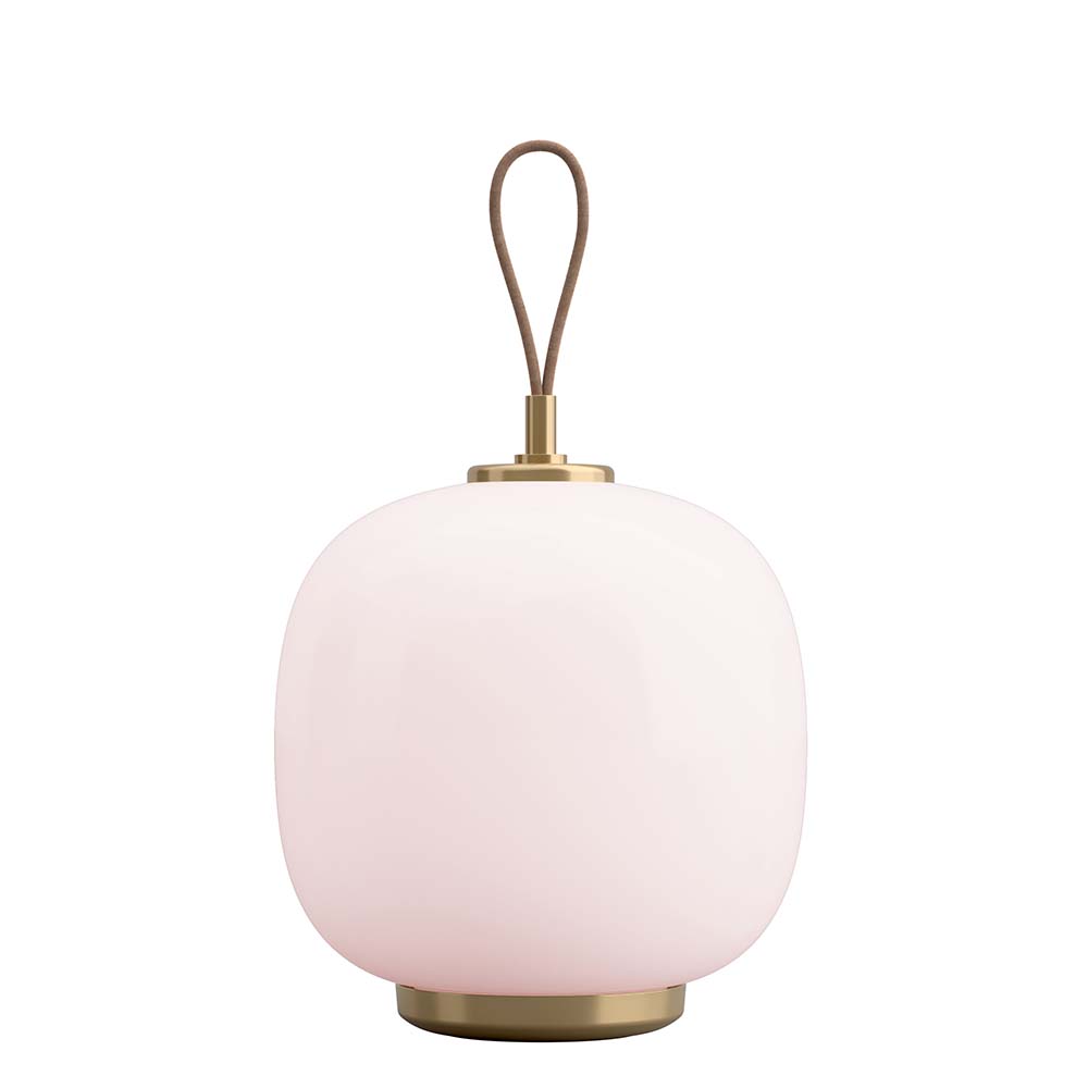 VL45 Portable bordslampa (flera färger) - Louis Poulsen - 7