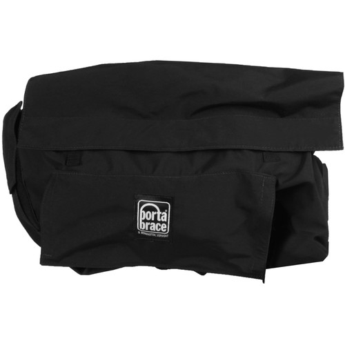 PortaBrace Rain Slicker for Sony PXW-FX9 - 2