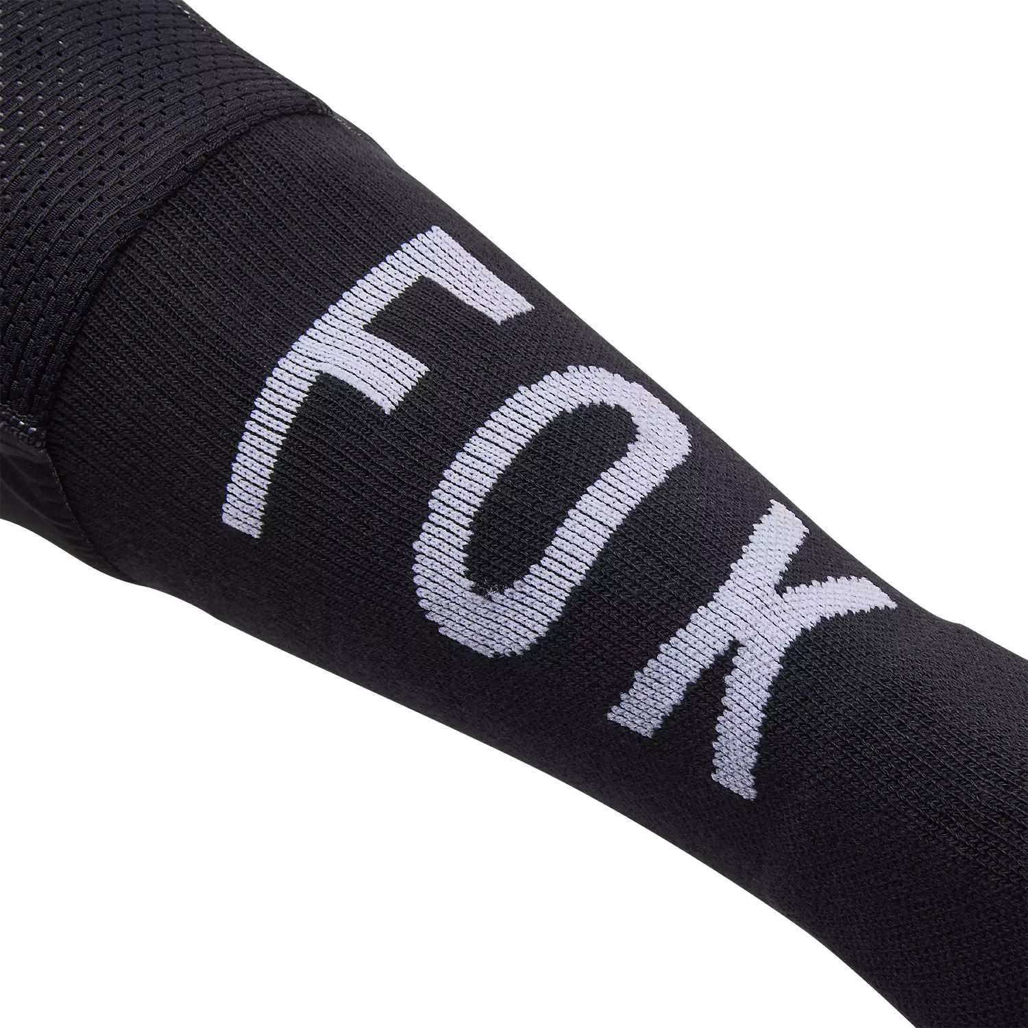 Flexair Knee Brace Socks - 3