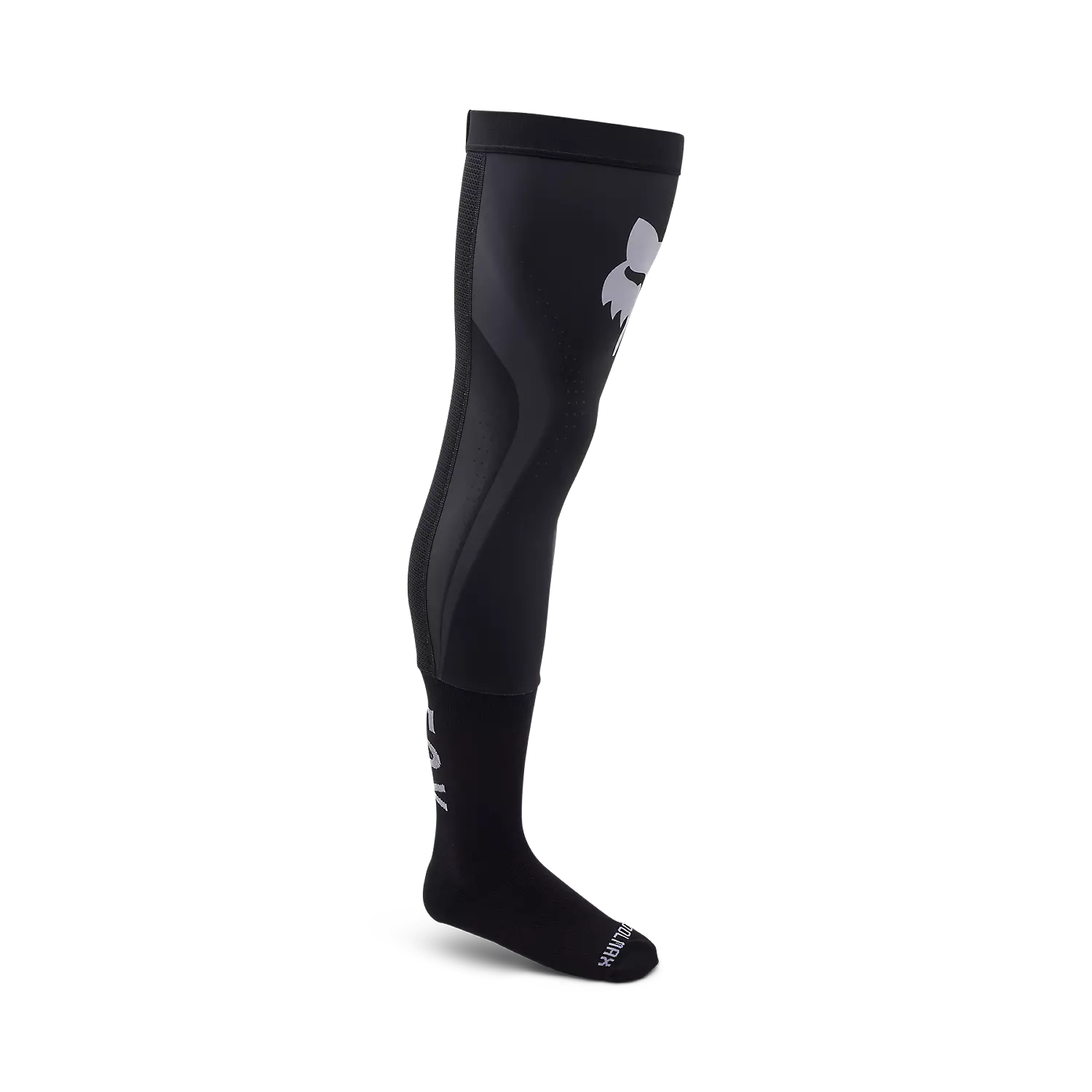 Flexair Knee Brace Socks
