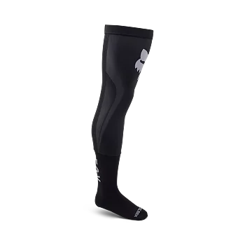 Flexair Knee Brace Socks