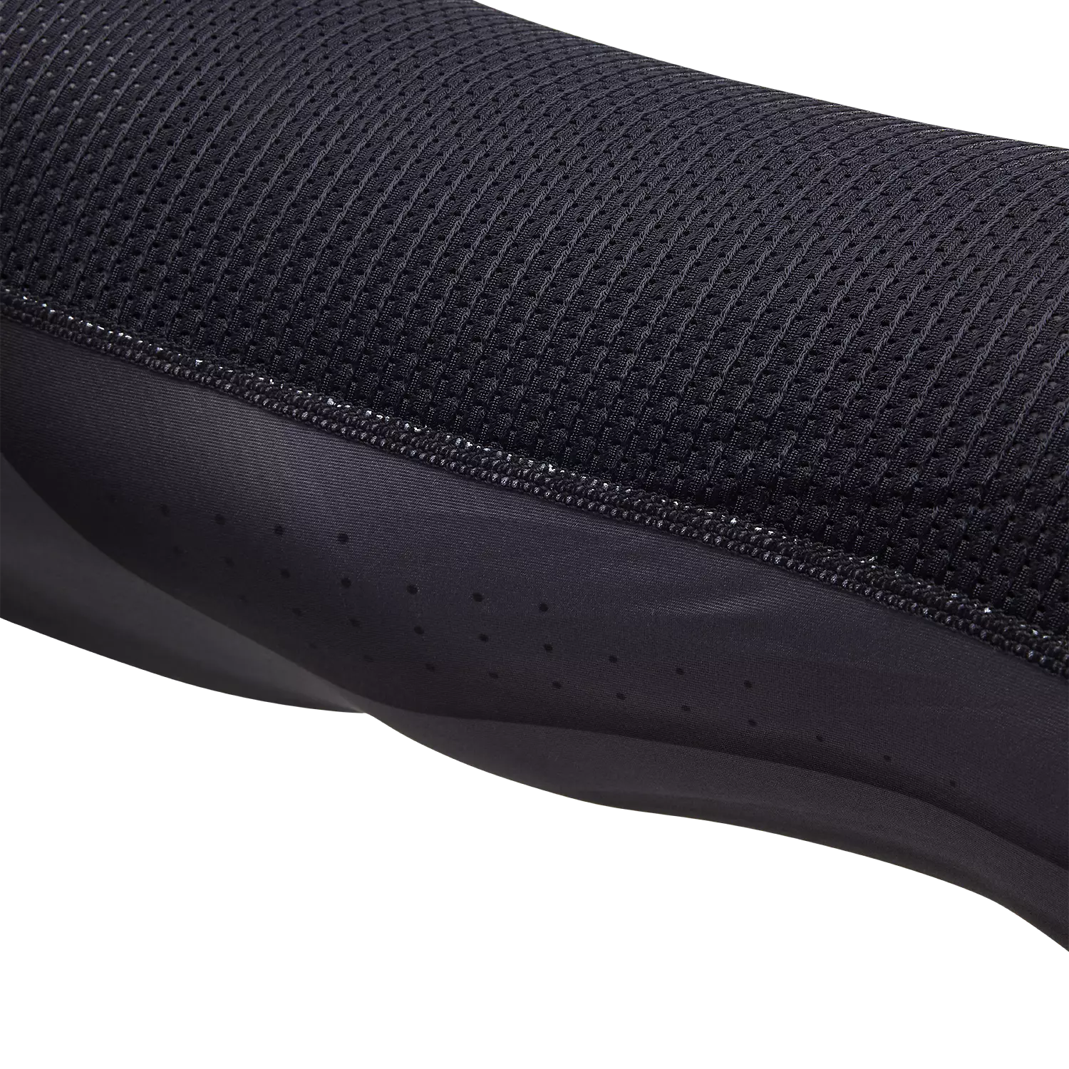 Flexair Knee Brace Socks - 4