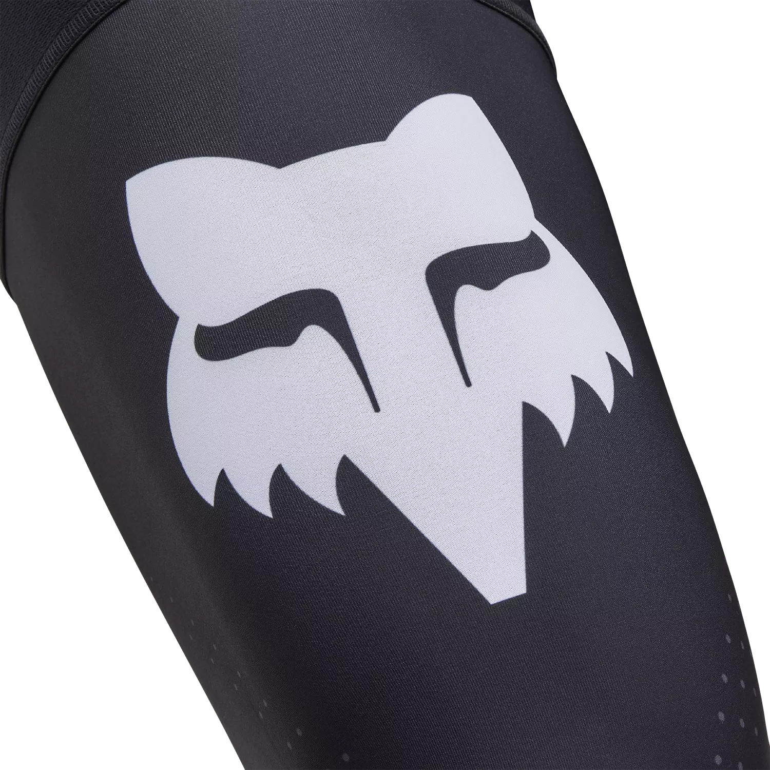Flexair Knee Brace Socks - 2