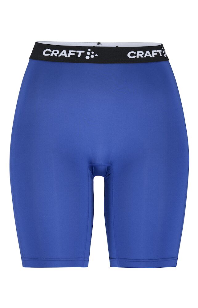Craft Ability 9" Boxer Dam (Askeröd) - 2